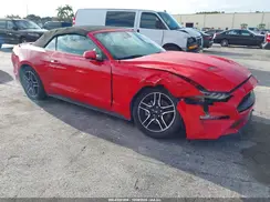 1FATP8UH6P5109895 2023 FORD MUSTANG