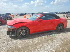 1FATP8UH6P5110545 2023 FORD MUSTANG