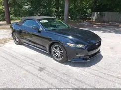 1FATP8UH7G5212923 2016 FORD MUSTANG