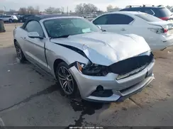 1FATP8UH7G5216471 2016 FORD MUSTANG