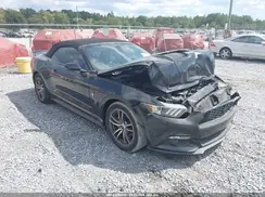 1FATP8UH7G5217183 2016 FORD MUSTANG