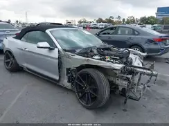 1FATP8UH7G5222335 2016 FORD MUSTANG