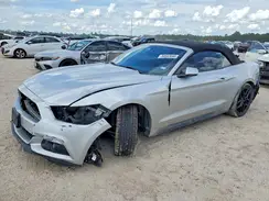 1FATP8UH7G5245971 2016 FORD MUSTANG
