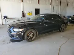 1FATP8UH7G5280414 2016 FORD MUSTANG