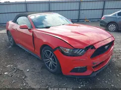 1FATP8UH7G5281496 2016 FORD MUSTANG