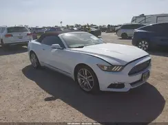 1FATP8UH7G5302847 2016 FORD MUSTANG