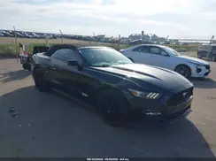 1FATP8UH7G5307644 2016 FORD MUSTANG
