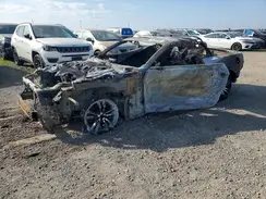 1FATP8UH7G5308017 2016 FORD MUSTANG