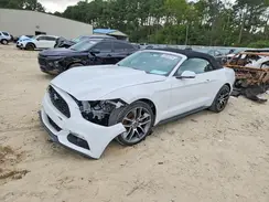 1FATP8UH7G5309698 2016 FORD MUSTANG