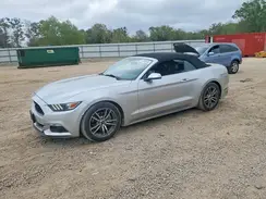 1FATP8UH7G5328784 2016 FORD MUSTANG