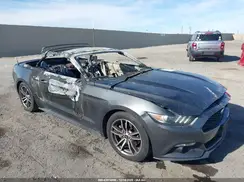 1FATP8UH7G5328834 2016 FORD MUSTANG