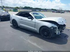 1FATP8UH7H5204449 2017 FORD MUSTANG