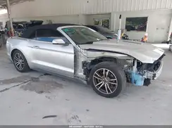 1FATP8UH7H5218674 2017 FORD MUSTANG