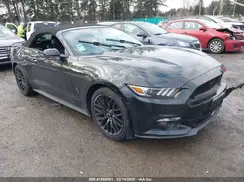 1FATP8UH7H5220053 2017 FORD MUSTANG
