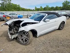 1FATP8UH7H5238410 2017 FORD MUSTANG