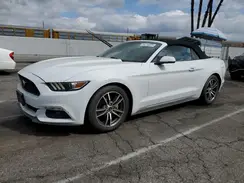 1FATP8UH7H5292936 2017 FORD MUSTANG