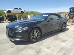 1FATP8UH7H5293651 2017 FORD MUSTANG