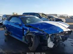 1FATP8UH7H5297036 2017 FORD MUSTANG