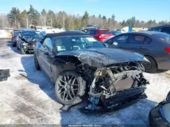 1FATP8UH7H5307757 2017 FORD MUSTANG