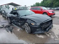 1FATP8UH7H5307810 2017 FORD MUSTANG