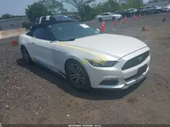 1FATP8UH7H5308777 2017 FORD MUSTANG