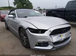 1FATP8UH7H5320363 2017 FORD MUSTANG