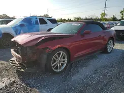 1FATP8UH7H5329032 2017 FORD MUSTANG
