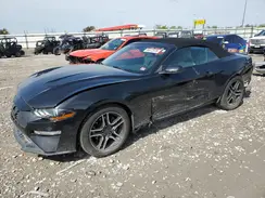 1FATP8UH7J5111078 2018 FORD MUSTANG