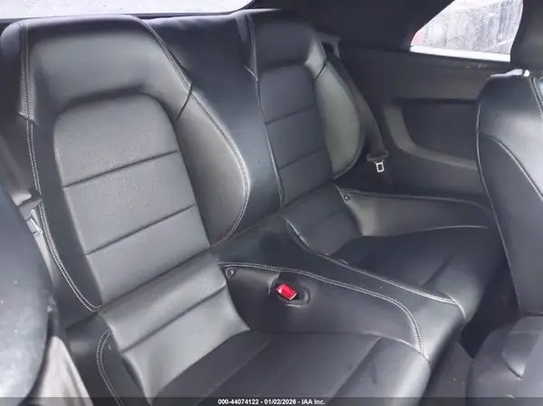 1FATP8UH7J5123991 2018 FORD MUSTANG - Image 8