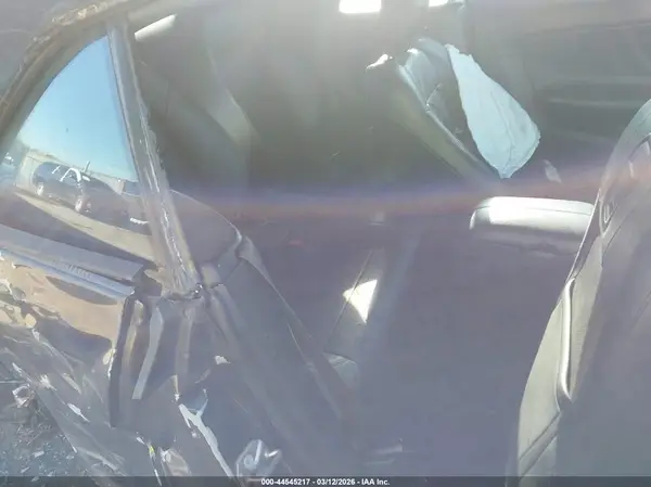 1FATP8UH7J5124154 2018 FORD MUSTANG - Image 8