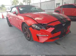 1FATP8UH7J5142475 2018 FORD MUSTANG