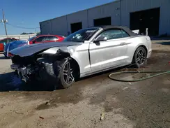 1FATP8UH7K5115648 2019 FORD MUSTANG
