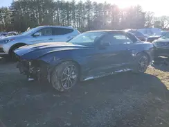 1FATP8UH7K5121143 2019 FORD MUSTANG