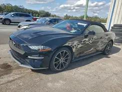 1FATP8UH7K5149735 2019 FORD MUSTANG
