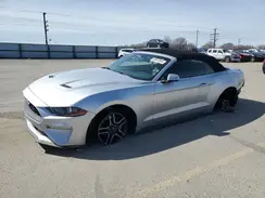 1FATP8UH7K5151548 2019 FORD MUSTANG