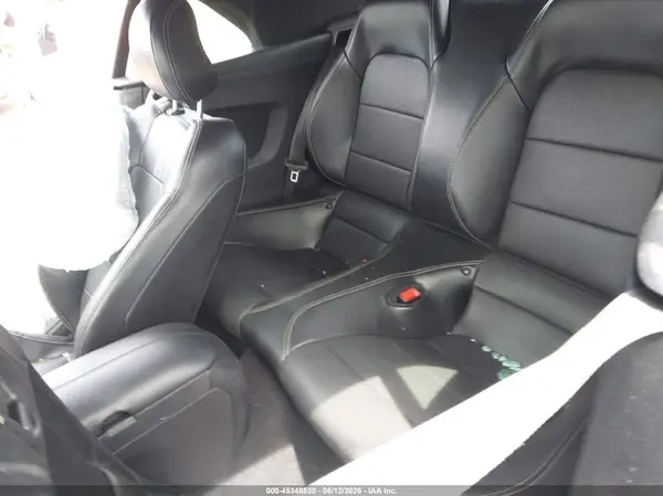 1FATP8UH7K5170648 2019 FORD MUSTANG - Image 8