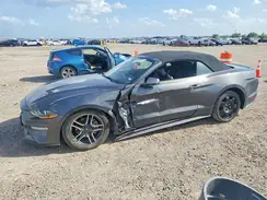1FATP8UH7L5101573 2020 FORD MUSTANG