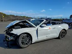 1FATP8UH7L5105980 2020 FORD MUSTANG