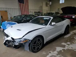 1FATP8UH7L5106076 2020 FORD MUSTANG