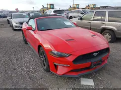 1FATP8UH7L5106174 2020 FORD MUSTANG