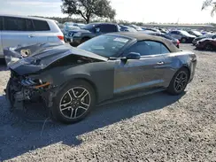 1FATP8UH7L5106286 2020 FORD MUSTANG
