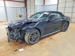 1FATP8UH7L5106336 2020 FORD MUSTANG