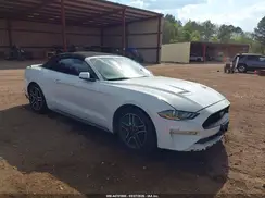 1FATP8UH7L5112296 2020 FORD MUSTANG
