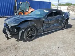 1FATP8UH7L5112864 2020 FORD MUSTANG