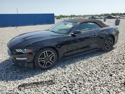 1FATP8UH7L5113366 2020 FORD MUSTANG