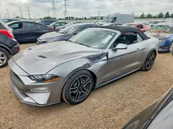 1FATP8UH7L5113562 2020 FORD MUSTANG