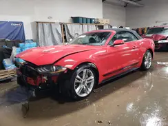 1FATP8UH7L5113674 2020 FORD MUSTANG