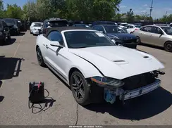 1FATP8UH7L511864 2020 FORD MUSTANG