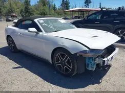 1FATP8UH7L5118647 2020 FORD MUSTANG