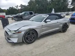1FATP8UH7L5118762 2020 FORD MUSTANG